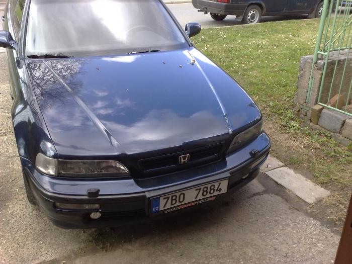 foto k příspěvku  od Brnďa