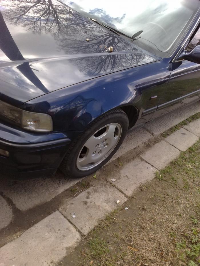 foto k příspěvku  od Brnďa