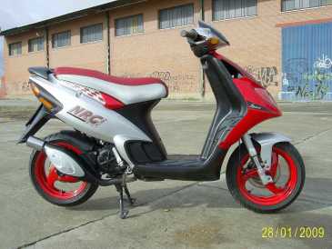 foto k příspěvku  od Jerry.s