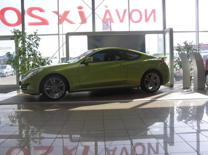 foto k příspěvku  od relax