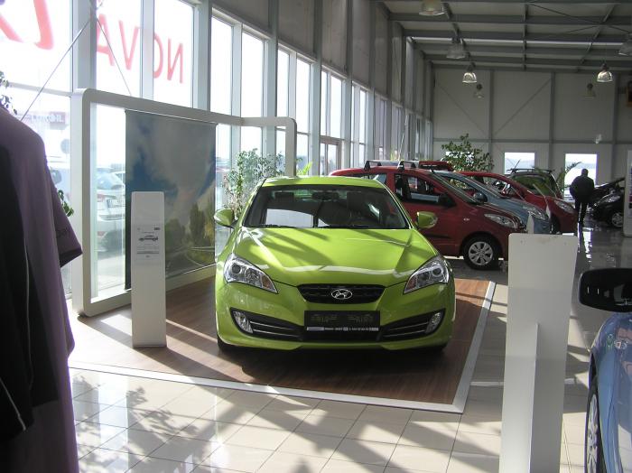 foto k příspěvku  od relax