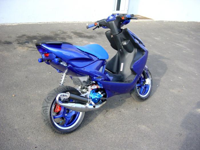 foto k příspěvku  od VladaTDI