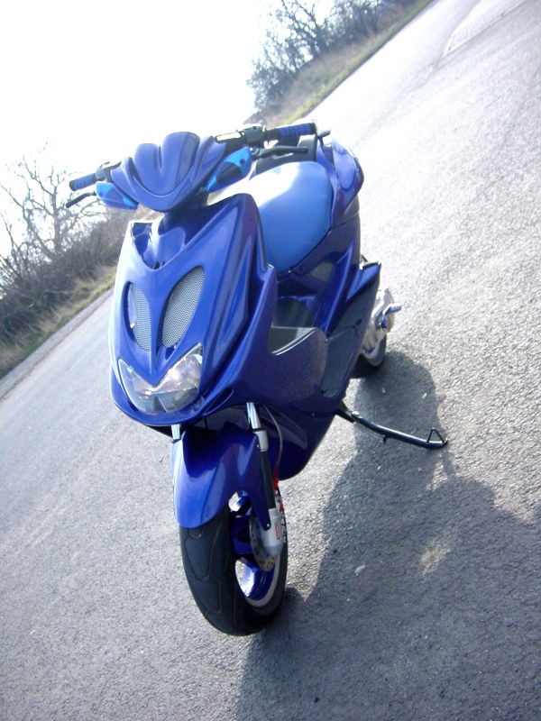 foto k příspěvku  od VladaTDI