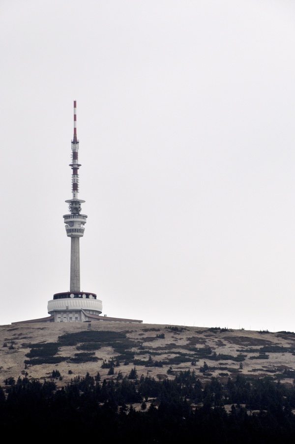 foto k příspěvku  od CervinVega