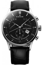 foto k příspěvku  od nome