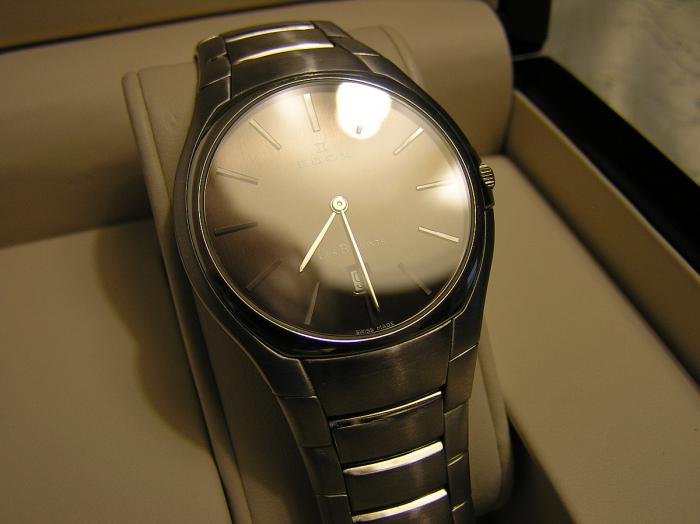 foto k příspěvku  od Zdeny60