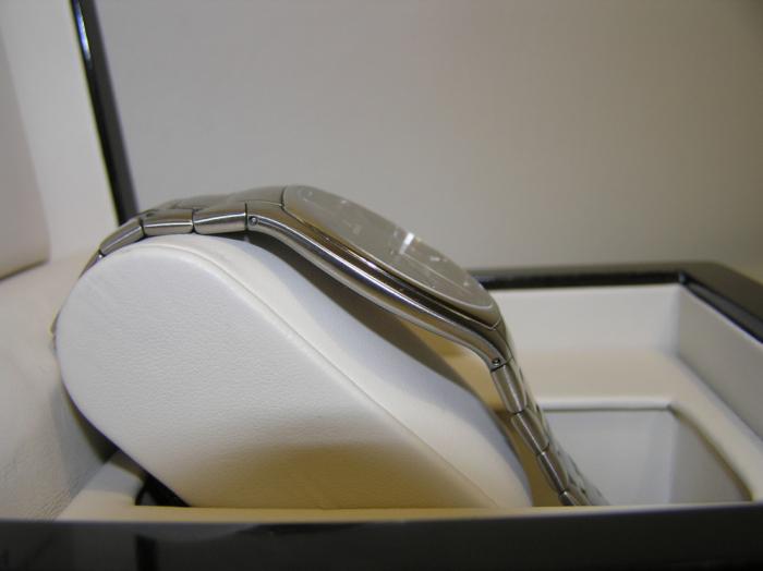 foto k příspěvku  od Zdeny60