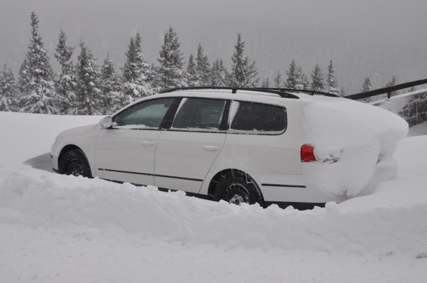foto k příspěvku  od CervinVega