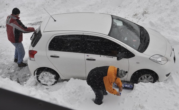 foto k příspěvku  od CervinVega