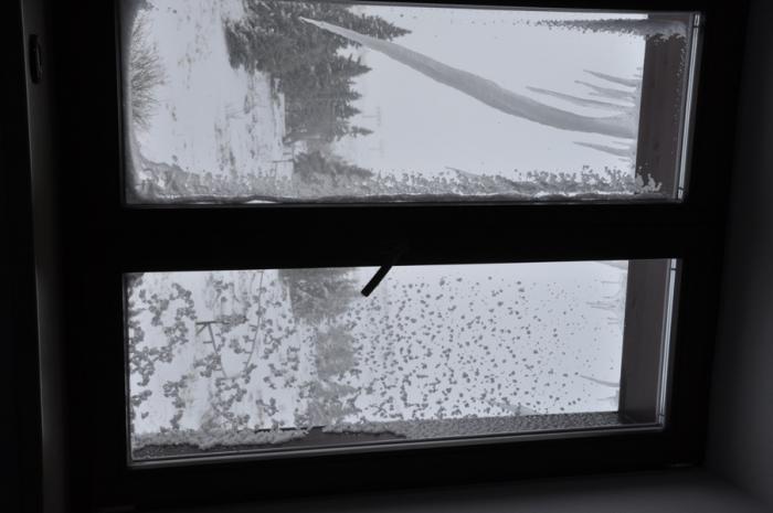 foto k příspěvku  od CervinVega