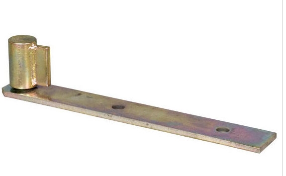 foto k příspěvku  od Only_One