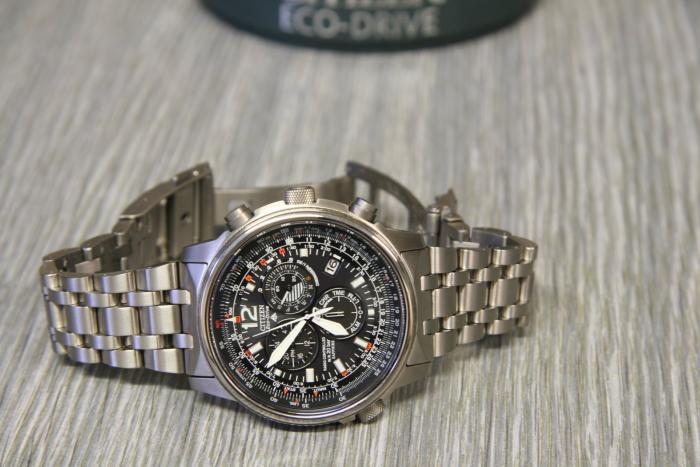 foto k příspěvku  od Dragster