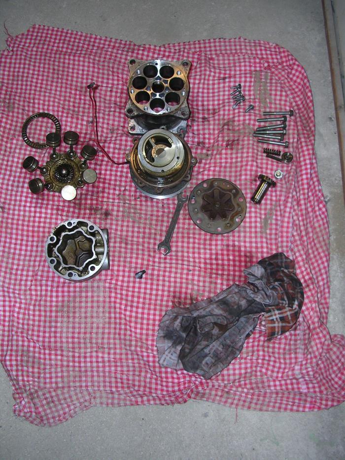 foto k příspěvku  od Kubais