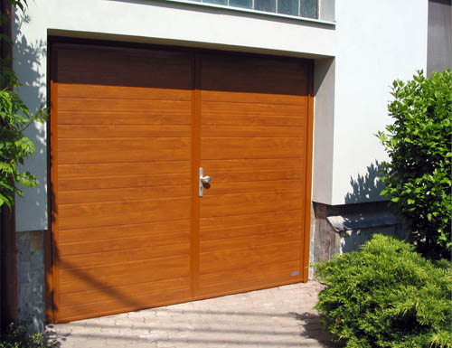 foto k příspěvku  od Dave0401