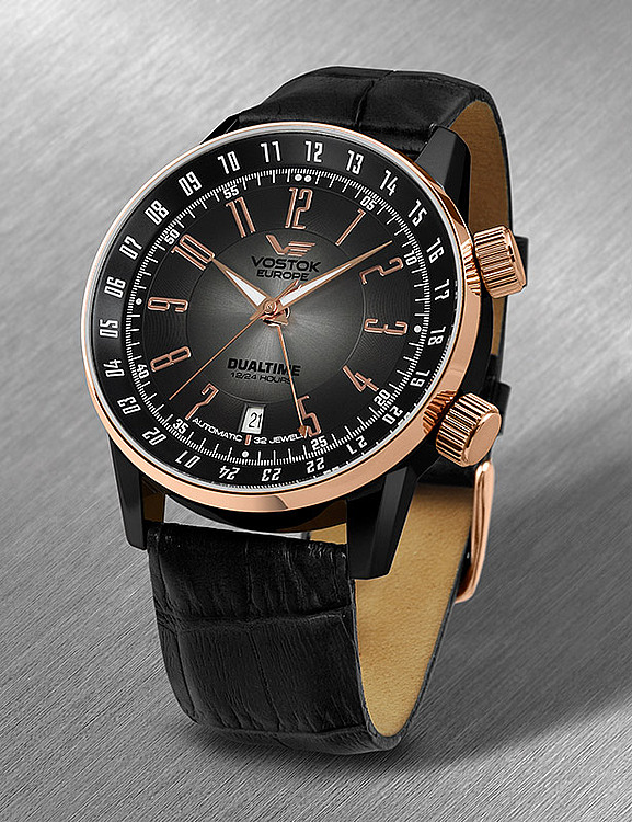 foto k příspěvku  od Proffesor_W