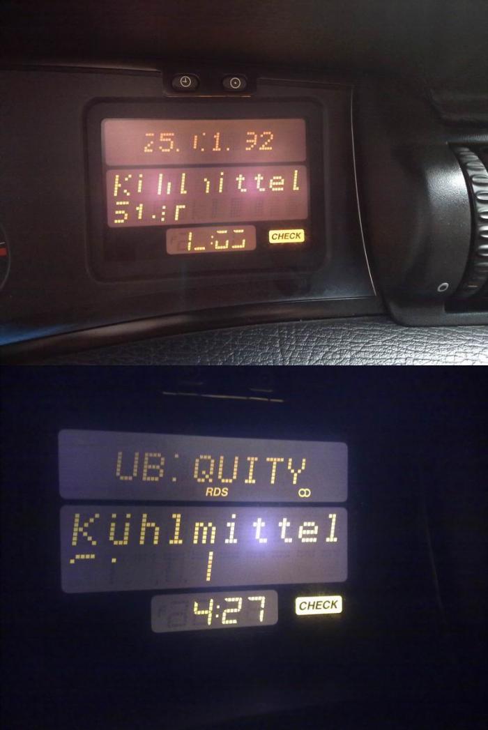 foto k příspěvku  od Lukasino