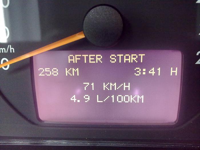 foto k příspěvku  od muSlim