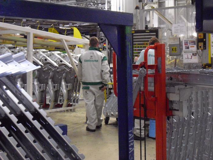 foto k příspěvku  od matis77