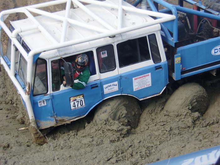 foto k příspěvku  od Honcke