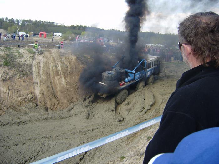 foto k příspěvku  od Honcke