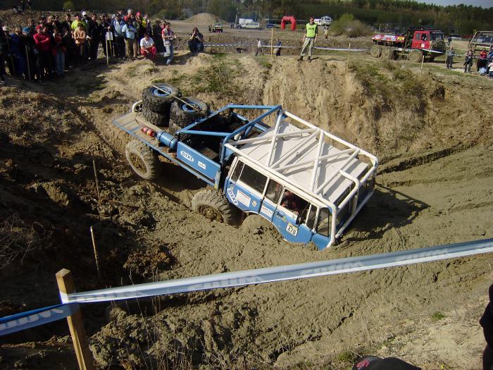 foto k příspěvku  od Honcke