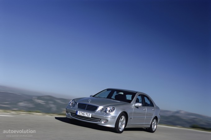 foto k příspěvku  od Docthor