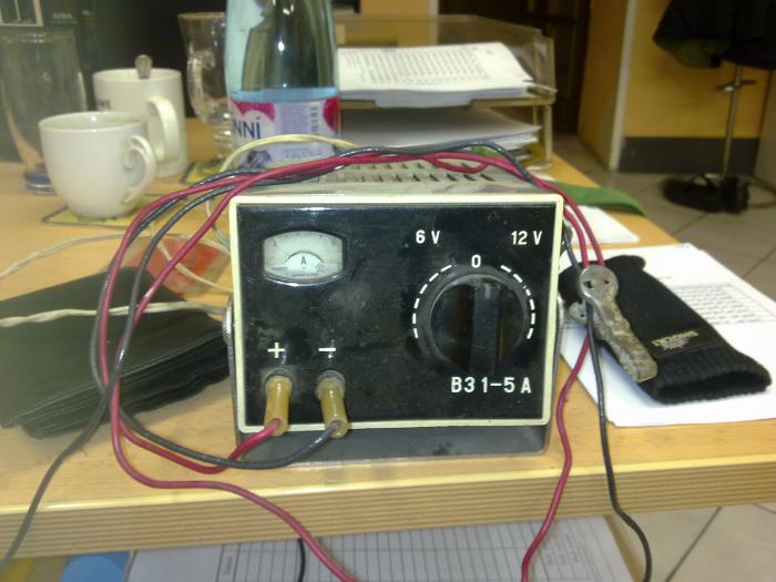 foto k příspěvku  od Zephyr