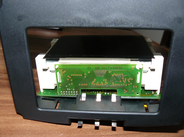 foto k příspěvku  od macomb