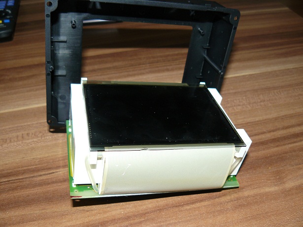 foto k příspěvku  od macomb