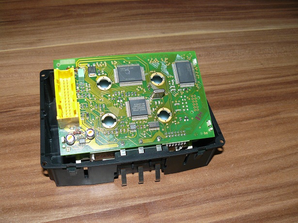 foto k příspěvku  od macomb