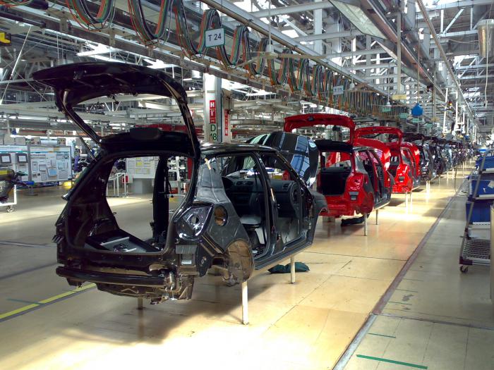 foto k příspěvku  od P3RF3KT