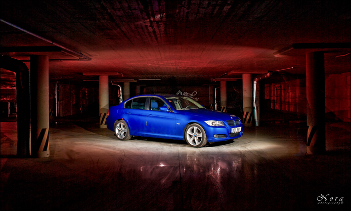 foto k příspěvku  od Nora