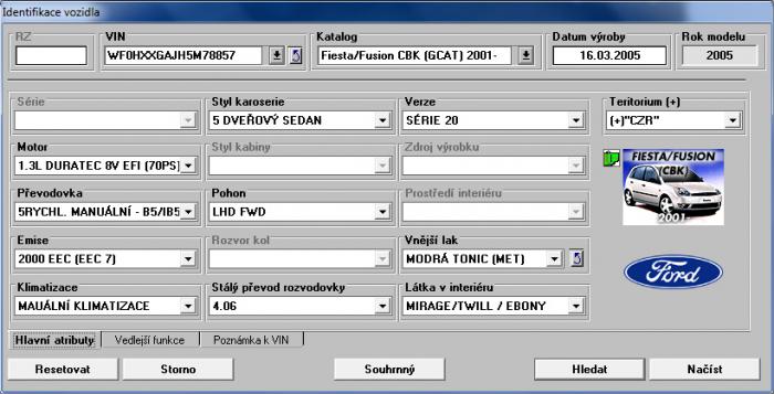 foto k příspěvku  od JR