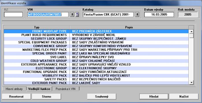 foto k příspěvku  od JR