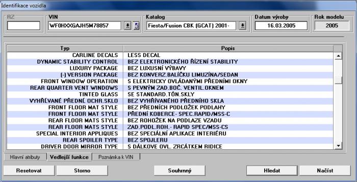 foto k příspěvku  od JR