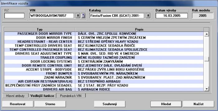 foto k příspěvku  od JR