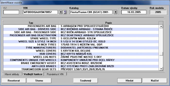 foto k příspěvku  od JR