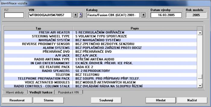 foto k příspěvku  od JR