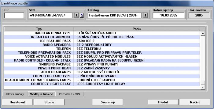 foto k příspěvku  od JR