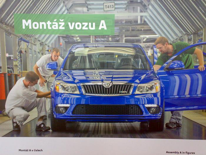 foto k příspěvku  od Dragster