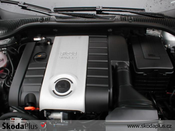 foto k příspěvku  od Dragster