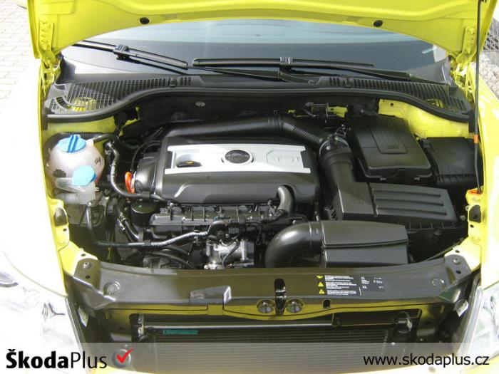 foto k příspěvku  od Dragster