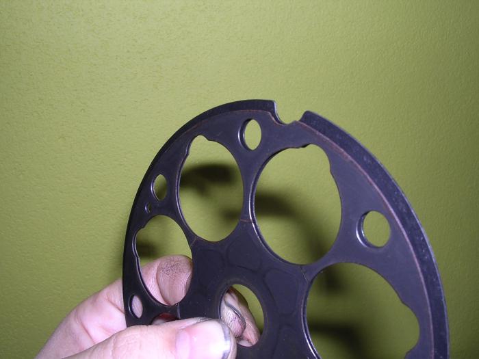 foto k příspěvku  od Kubais