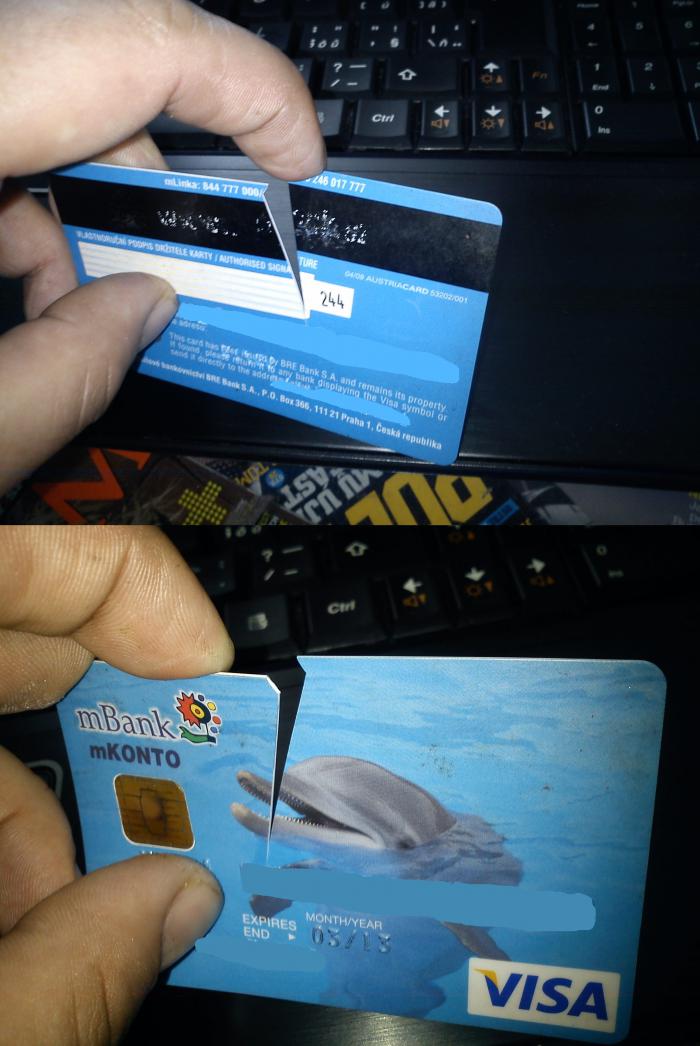 foto k příspěvku  od hawai