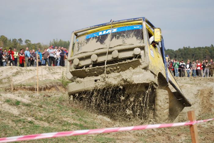 foto k příspěvku  od radek.613