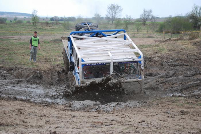 foto k příspěvku  od radek.613