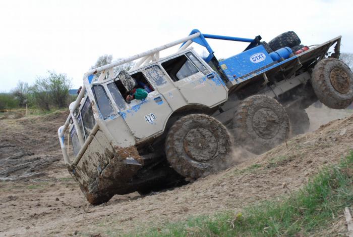 foto k příspěvku  od radek.613