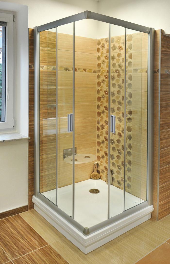 foto k příspěvku  od Lsimak