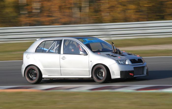 foto k příspěvku  od Rustapha-659