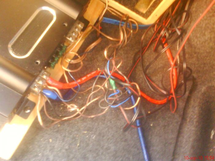 foto k příspěvku  od bizkitmen